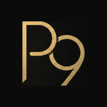 P9